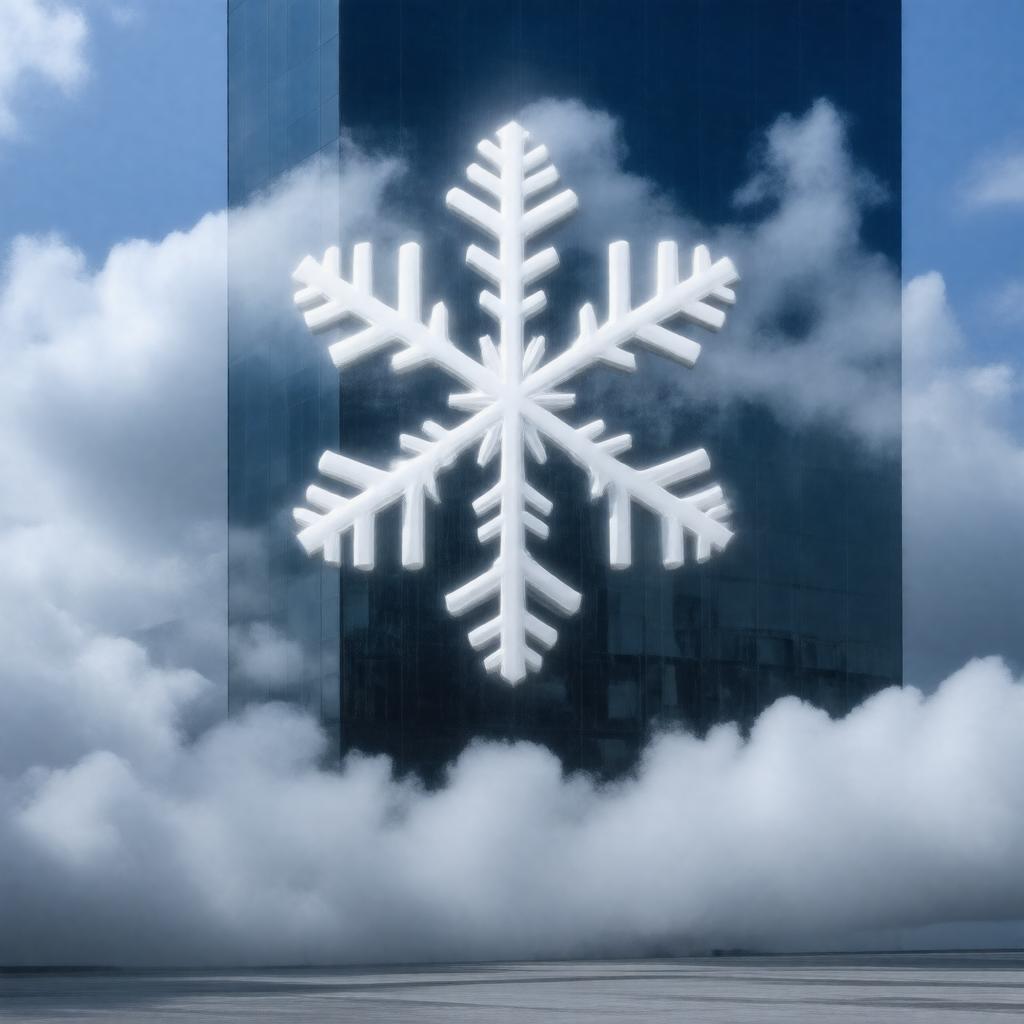 Snowflake Inc.